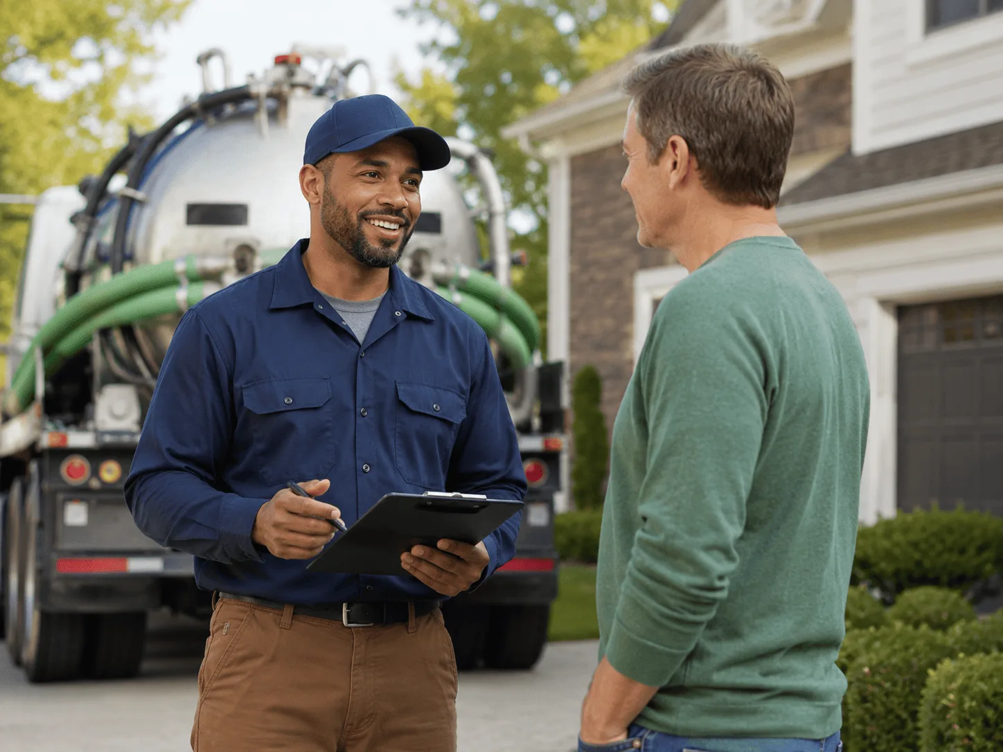 Mosquito Control Appleton, WA FAQs